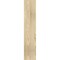 Ekena Millwork Olympic Rough Sawn Arts and Crafts Outlooker, Douglas Fir, 6"W x 18"D x 30"H OUT06X18X30OLY03RDF - alternate 3